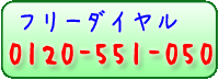 nfW@A`FbN|Cg <strong>Aei</strong>tH<strong>Aei</strong>nEXłBt[_CōH\ǂB