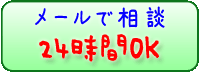 nfW@A`FbN|Cg nfW<strong>Aei</strong>H̃[ők